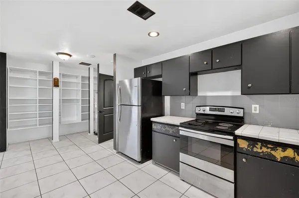 $615,000 | 2110 Warrensford Road, Pierson, FL 32180