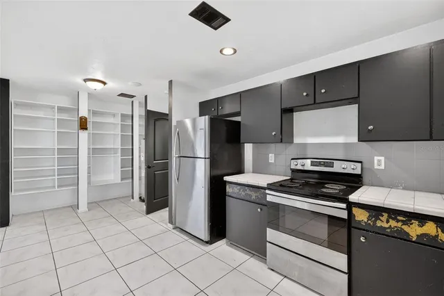 $640,000 | 2110 Warrensford Road, Pierson, FL 32180