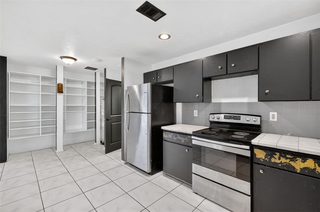 2110 Warrensford Road Pierson, FL 32180 - Photo 16 of 41