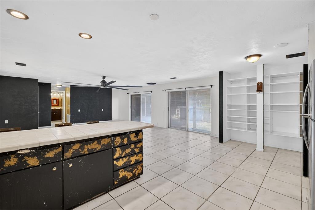 2110 Warrensford Road Pierson, FL 32180 - Photo 17 of 41