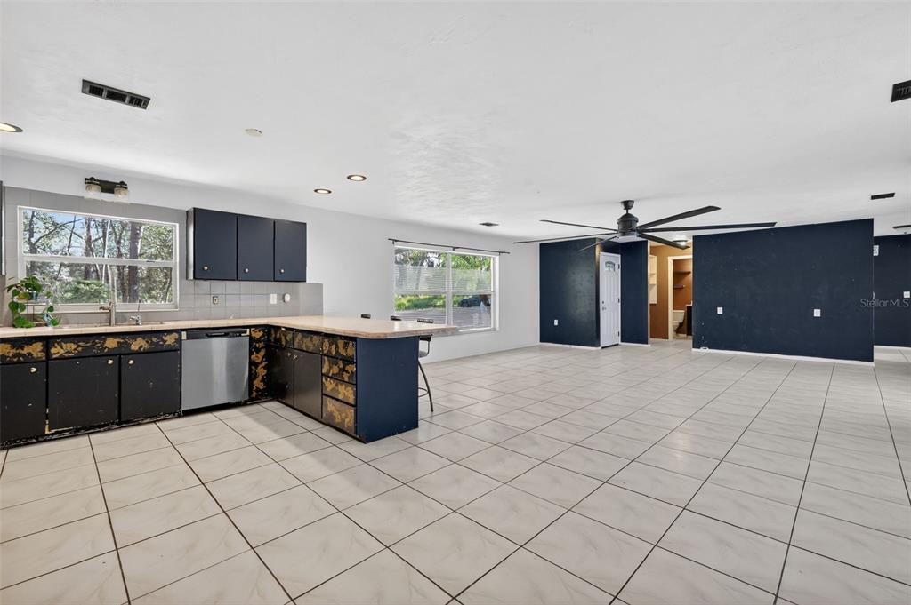 2110 Warrensford Road Pierson, FL 32180 - Photo 18 of 41