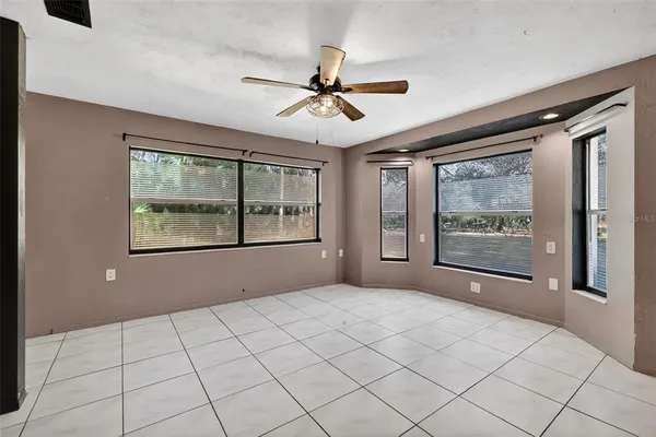 $615,000 | 2110 Warrensford Road, Pierson, FL 32180