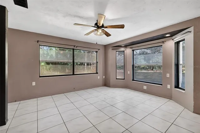 $640,000 | 2110 Warrensford Road, Pierson, FL 32180