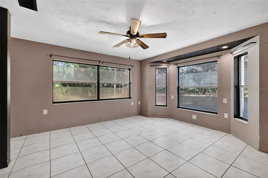 2110 Warrensford Road Pierson, FL 32180 - Photo 19 of 41