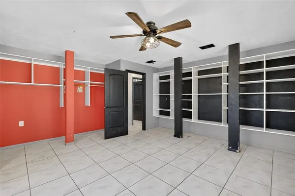 $615,000 | 2110 Warrensford Road, Pierson, FL 32180