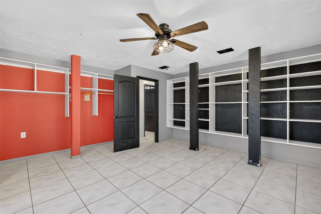 2110 Warrensford Road Pierson, FL 32180 - Photo 20 of 41