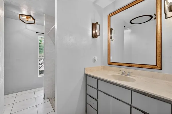 $615,000 | 2110 Warrensford Road, Pierson, FL 32180