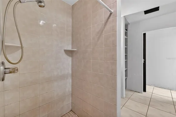 $615,000 | 2110 Warrensford Road, Pierson, FL 32180