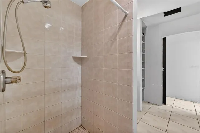 $640,000 | 2110 Warrensford Road, Pierson, FL 32180