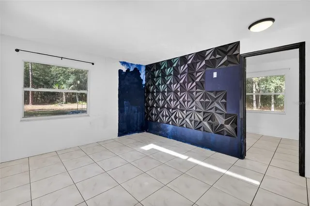 $640,000 | 2110 Warrensford Road, Pierson, FL 32180