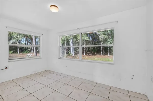 $615,000 | 2110 Warrensford Road, Pierson, FL 32180