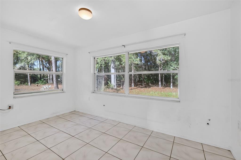 2110 Warrensford Road Pierson, FL 32180 - Photo 24 of 41