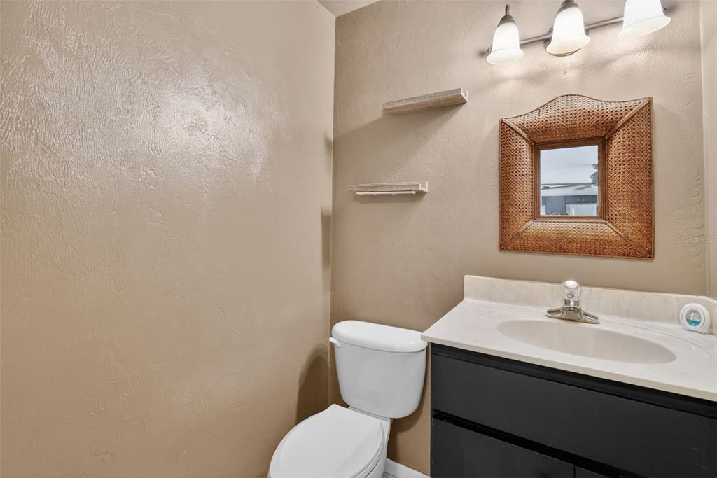 2110 Warrensford Road Pierson, FL 32180 - Photo 25 of 41