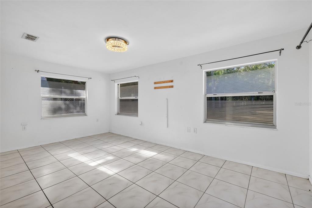 2110 Warrensford Road Pierson, FL 32180 - Photo 26 of 41