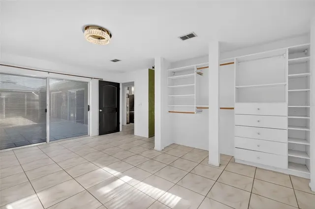 $640,000 | 2110 Warrensford Road, Pierson, FL 32180