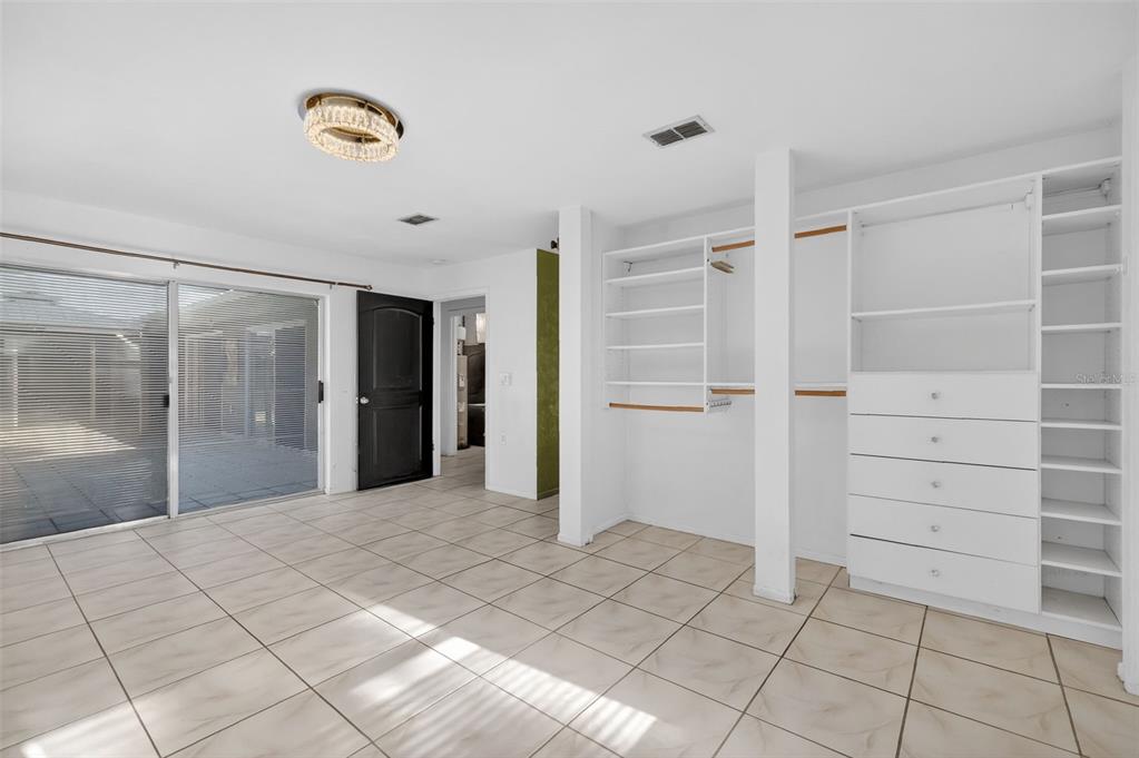 2110 Warrensford Road Pierson, FL 32180 - Photo 27 of 41