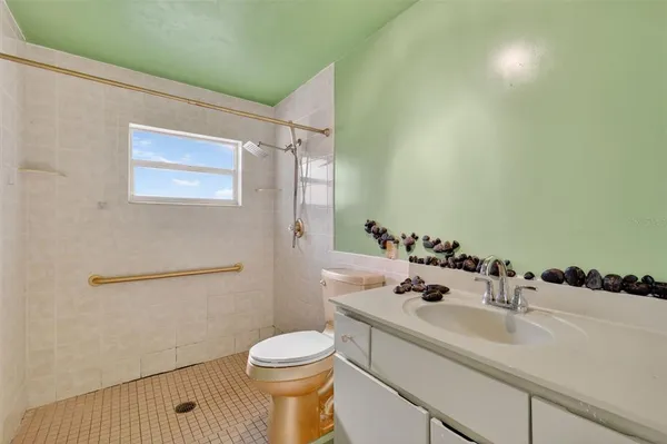 $615,000 | 2110 Warrensford Road, Pierson, FL 32180