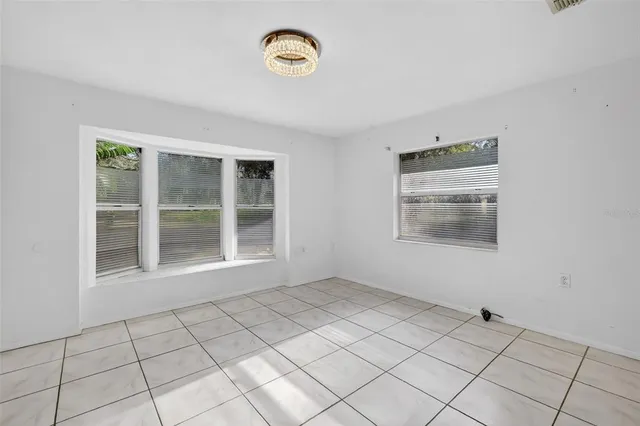 $640,000 | 2110 Warrensford Road, Pierson, FL 32180