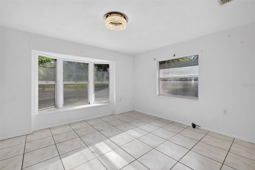 2110 Warrensford Road Pierson, FL 32180 - Photo 29 of 41