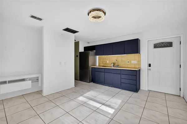 $615,000 | 2110 Warrensford Road, Pierson, FL 32180