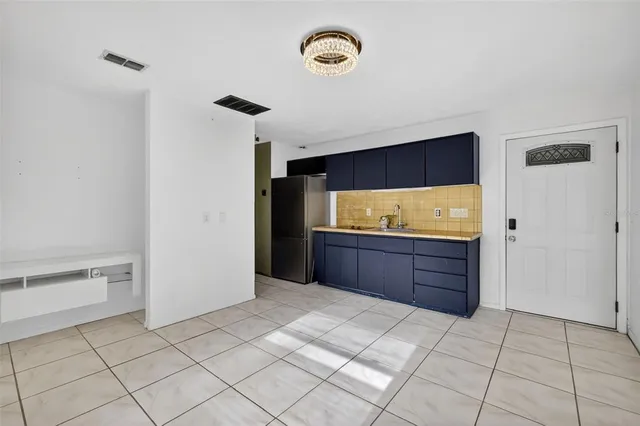 $640,000 | 2110 Warrensford Road, Pierson, FL 32180