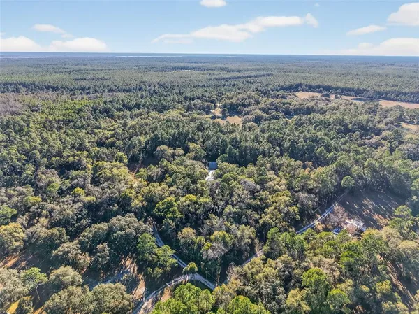 $615,000 | 2110 Warrensford Road, Pierson, FL 32180