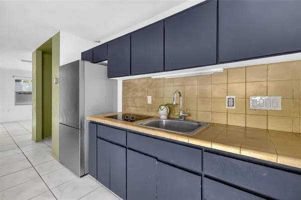 $615,000 | 2110 Warrensford Road, Pierson, FL 32180