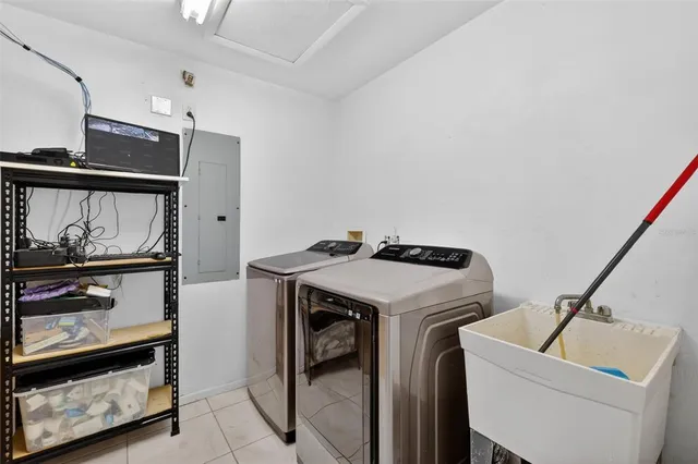 $640,000 | 2110 Warrensford Road, Pierson, FL 32180