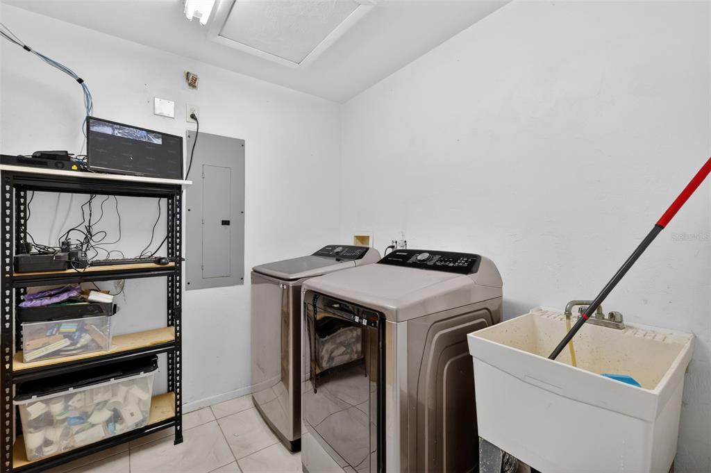 2110 Warrensford Road Pierson, FL 32180 - Photo 32 of 41