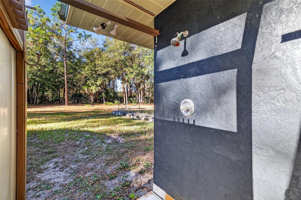 2110 Warrensford Road Pierson, FL 32180 - Photo 35 of 41