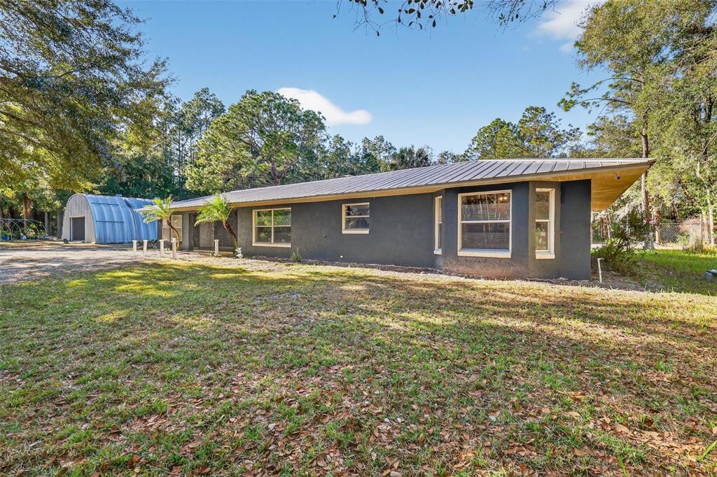 2110 Warrensford Road Pierson, FL 32180 - Photo 40 of 41