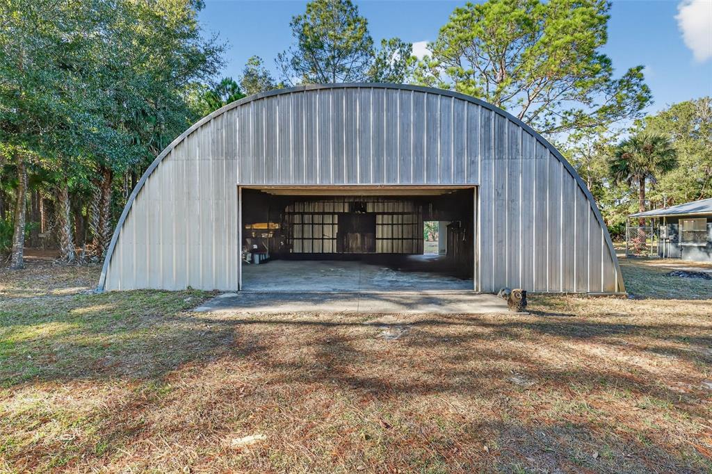 2110 Warrensford Road Pierson, FL 32180 - Photo 7 of 41