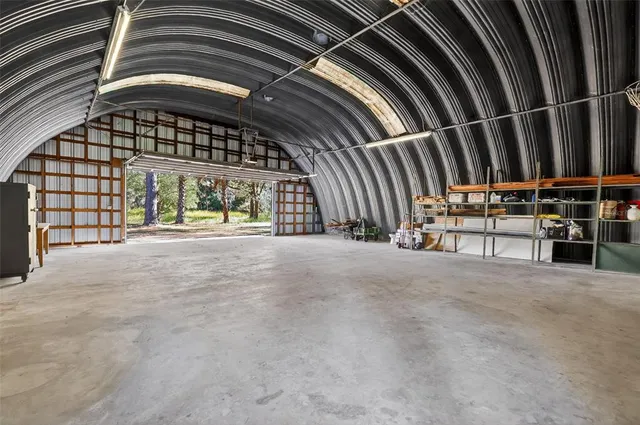 $640,000 | 2110 Warrensford Road, Pierson, FL 32180