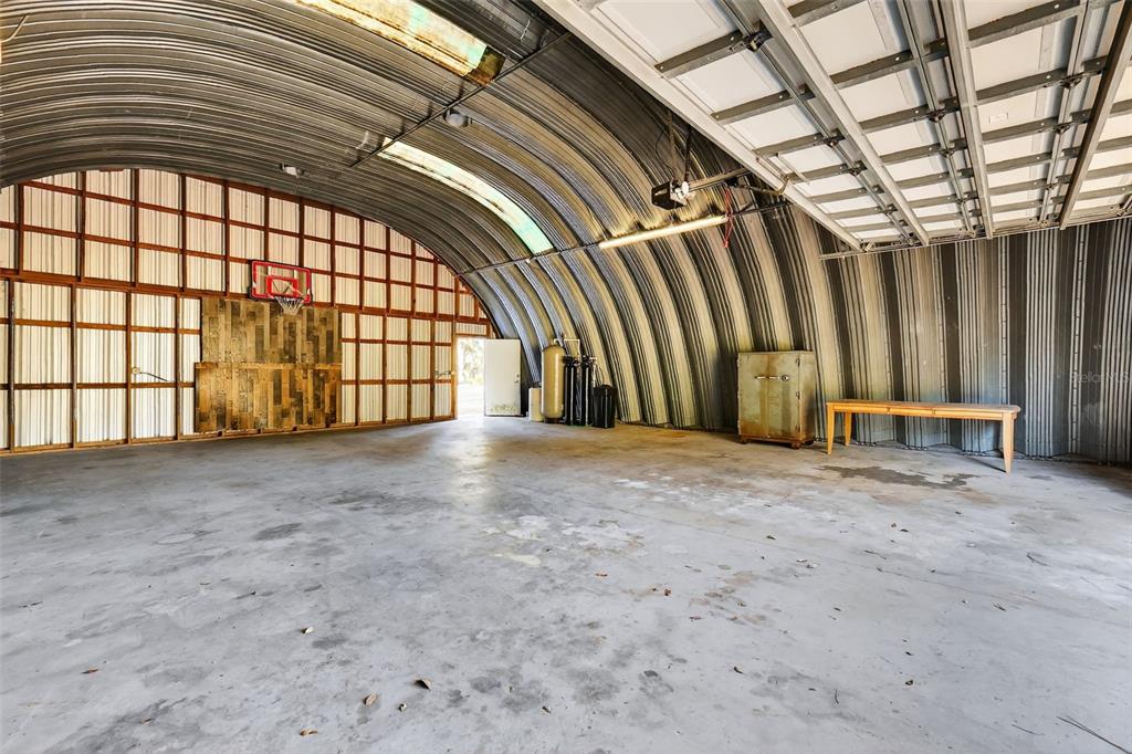 2110 Warrensford Road Pierson, FL 32180 - Photo 9 of 41