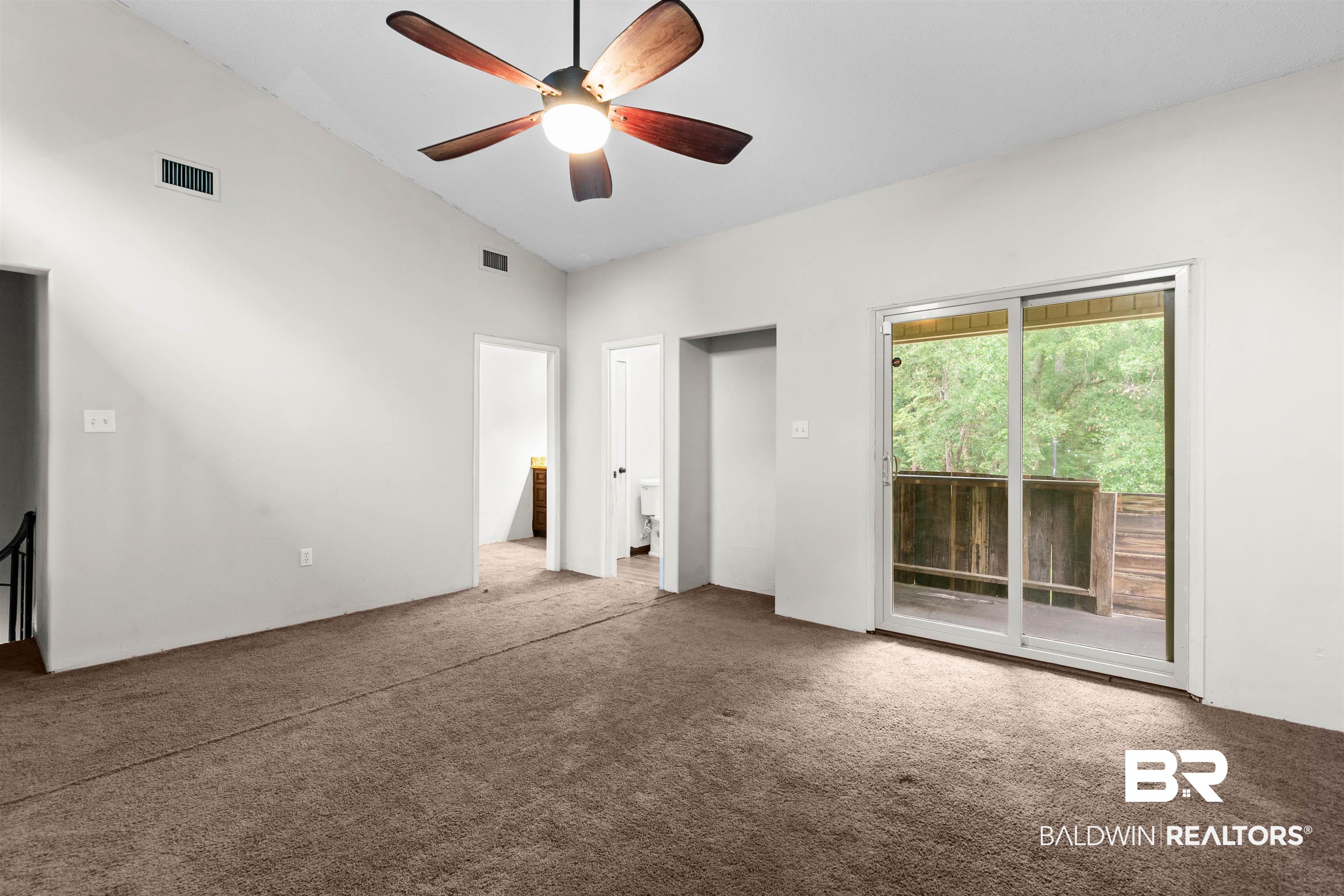 2728 Lost River Road Mobile, AL 36605 - Photo 36 of 49