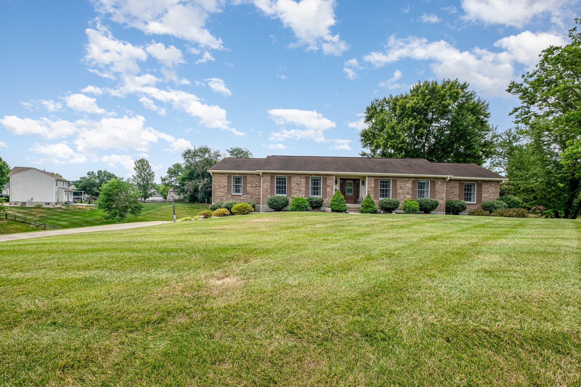 941 North Bend Road Hebron, KY 41048 - Photo 42 of 49 Gallery Image 42
