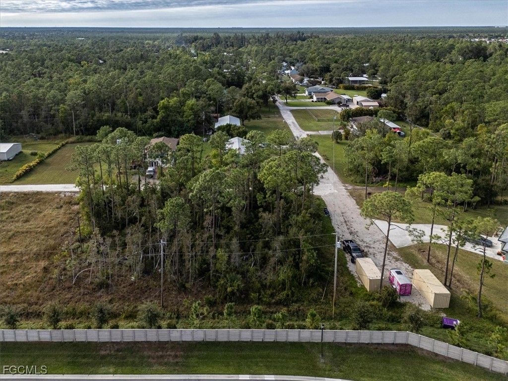 20384 Idlewood Road North Fort Myers, FL 33917 - Photo 9 of 16