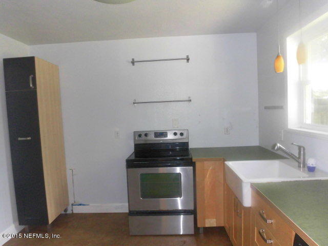 2442 Caladium Road Jacksonville, FL 32211 - Photo 14 of 25 CIMG0971