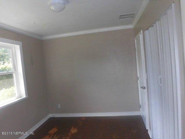 2442 Caladium Road Jacksonville, FL 32211 - Photo 19 of 25 CIMG0978