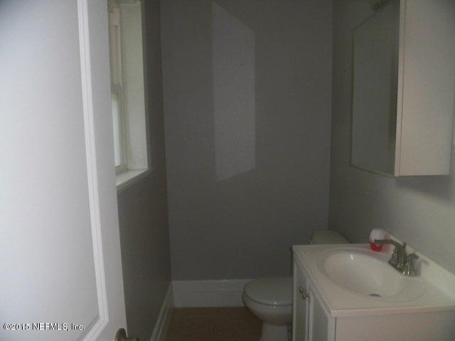 2442 Caladium Road Jacksonville, FL 32211 - Photo 23 of 25 CIMG0983
