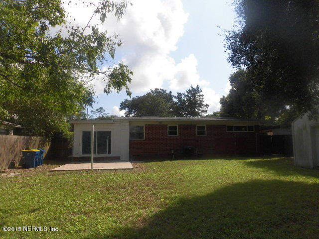 2442 Caladium Road Jacksonville, FL 32211 - Photo 5 of 25 CIMG0957