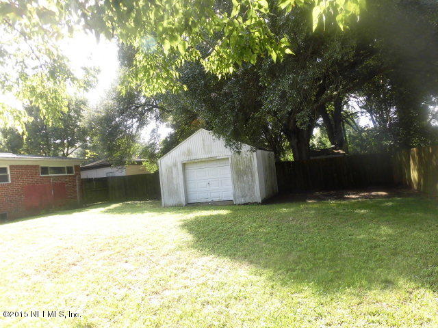 2442 Caladium Road Jacksonville, FL 32211 - Photo 6 of 25 CIMG0958