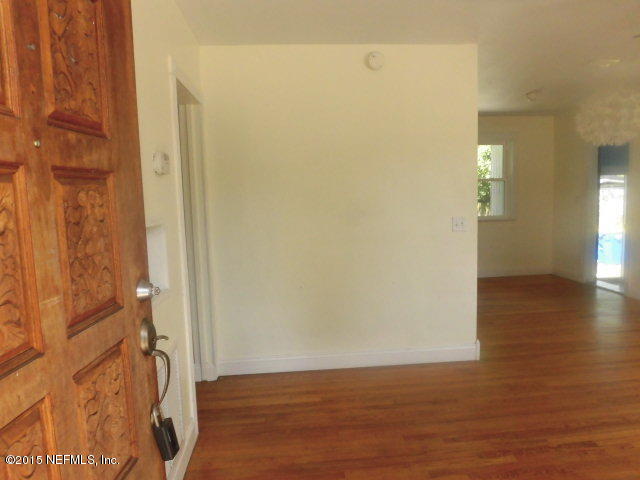 2442 Caladium Road Jacksonville, FL 32211 - Photo 8 of 25 CIMG0960