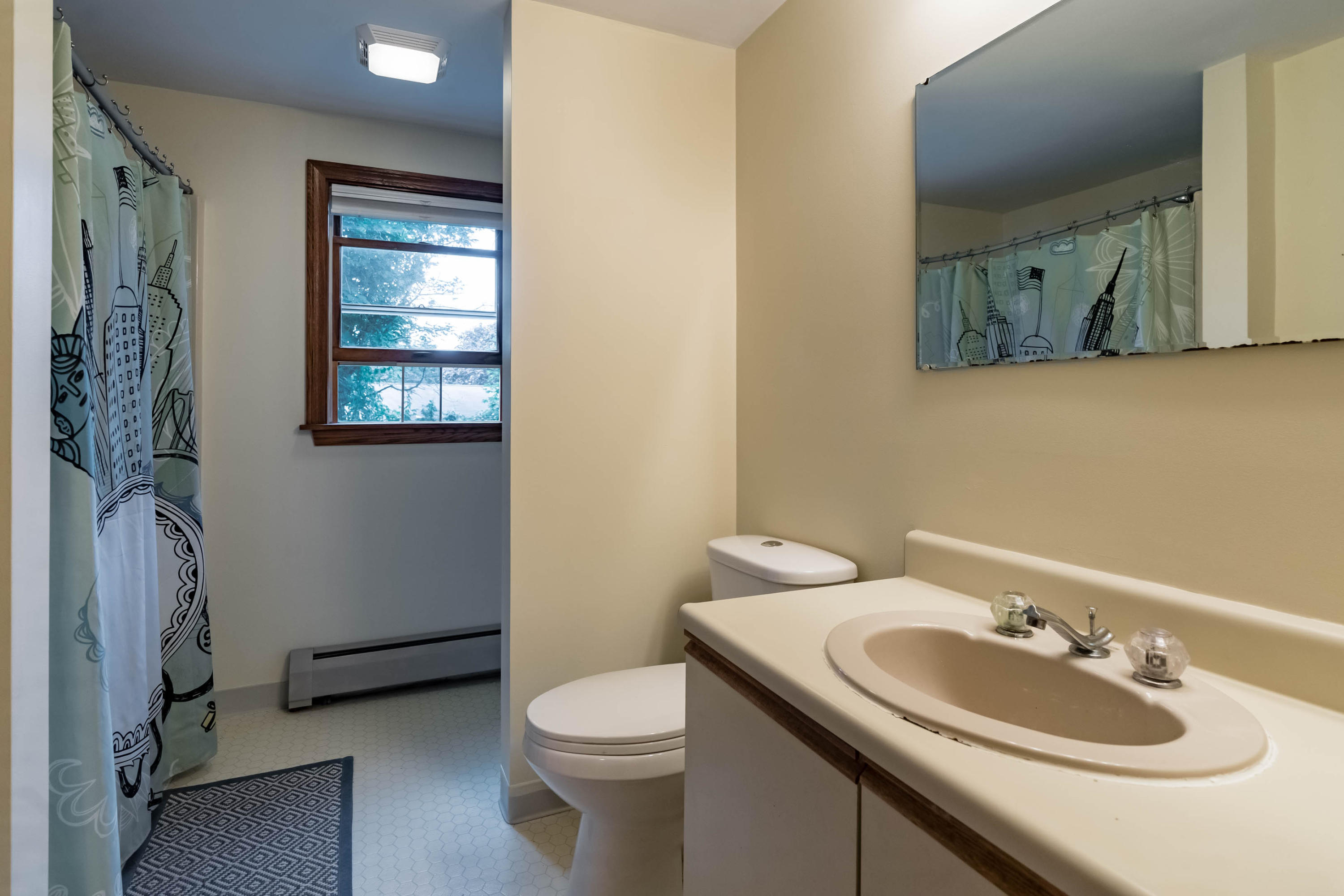 4 Berman Road Cape Elizabeth, ME 04107 - Photo 13 of 35 1-Interior-2