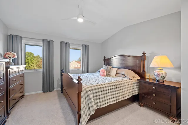 $425,000 | 479 River Bend Road, Unit 111, Naperville, IL 60540