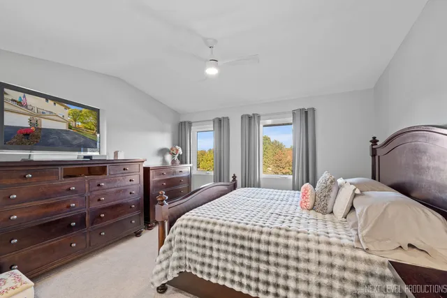 $425,000 | 479 River Bend Road, Unit 111, Naperville, IL 60540