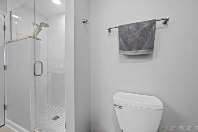 $425,000 | 479 River Bend Road, Unit 111, Naperville, IL 60540