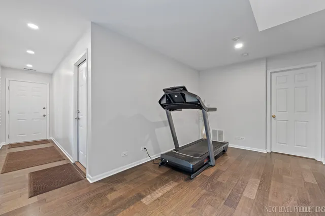 $425,000 | 479 River Bend Road, Unit 111, Naperville, IL 60540