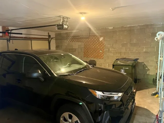 $425,000 | 479 River Bend Road, Unit 111, Naperville, IL 60540