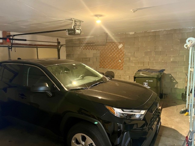 479 River Bend Road, Unit 111 Naperville, IL 60540 - Photo 25 of 25 a bathroom with a sink and mirror